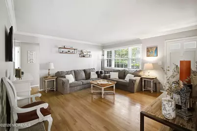 3 May Place, Neptune Township, NJ 07753 - Photo 3