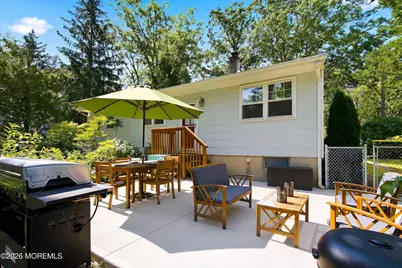 3 May Place, Neptune Township, NJ 07753 - Photo 21