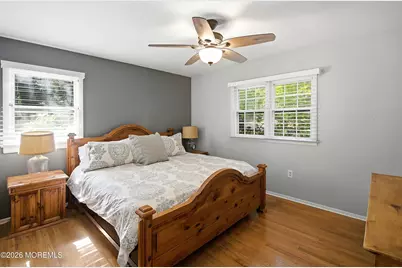 3 May Place, Neptune Township, NJ 07753 - Photo 15
