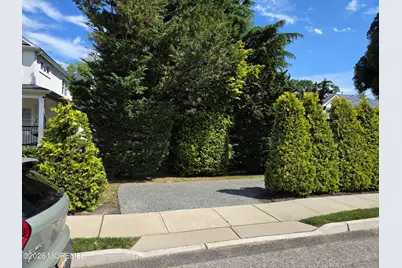 476 Rickey Lane, Long Branch, NJ 07740 - Photo 5