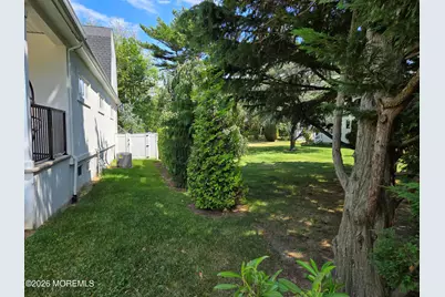 476 Rickey Lane, Long Branch, NJ 07740 - Photo 7