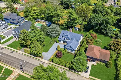 476 Rickey Lane, Long Branch, NJ 07740 - Photo 9