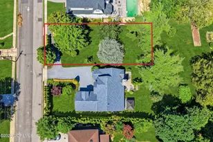 476 Rickey Ln, Long Branch, NJ 07740 - Photo 1