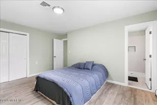 135 Biabou Dr, Toms River Township, NJ 08757 - Photo 13