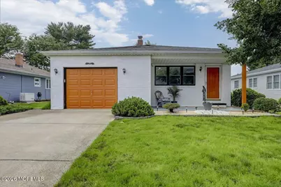 135 Biabou Drive, Toms River Township, NJ 08757 - Photo 25