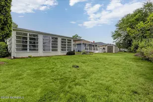 135 Biabou Dr, Toms River Township, NJ 08757 - Photo 23