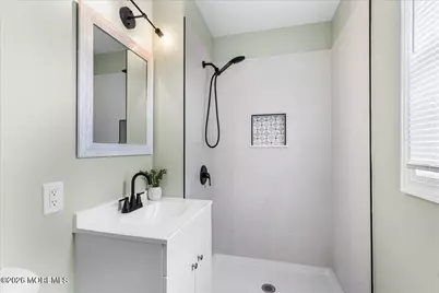 135 Biabou Drive, Toms River Township, NJ 08757 - Photo 15