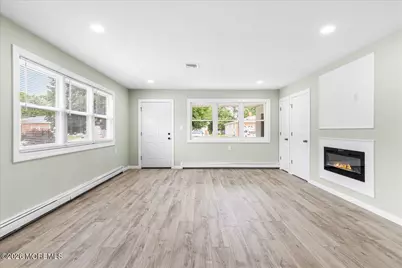 135 Biabou Drive, Toms River Township, NJ 08757 - Photo 5