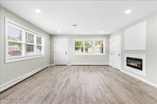 135 Biabou Dr, Toms River Township, NJ 08757 - Photo 5