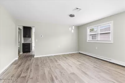135 Biabou Drive, Toms River Township, NJ 08757 - Photo 7