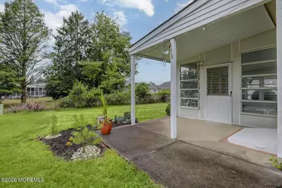 135 Biabou Drive, Toms River Township, NJ 08757 - Photo 21