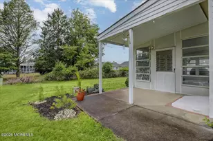 135 Biabou Dr, Toms River Township, NJ 08757 - Photo 21