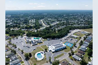 135 Biabou Drive, Toms River Township, NJ 08757 - Photo 29