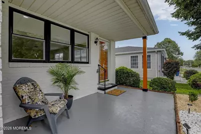 135 Biabou Drive, Toms River Township, NJ 08757 - Photo 3