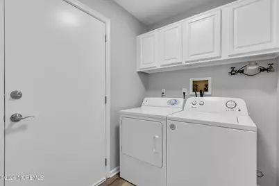 1206B Thornbury Lane, Manchester Township, NJ 08759 - Photo 21