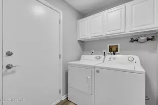 1206B Thornbury Ln, Manchester Township, NJ 08759 - Photo 21