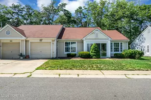 1206B Thornbury Ln, Manchester Township, NJ 08759 - Photo 51