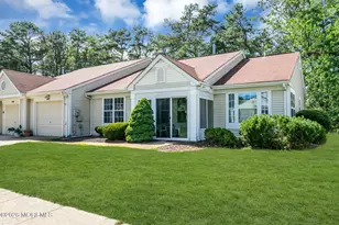 1206B Thornbury Ln, Manchester Township, NJ 08759 - Photo 5