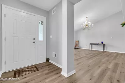 1206B Thornbury Lane, Manchester Township, NJ 08759 - Photo 7