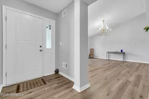 1206B Thornbury Ln, Manchester Township, NJ 08759 - Photo 7