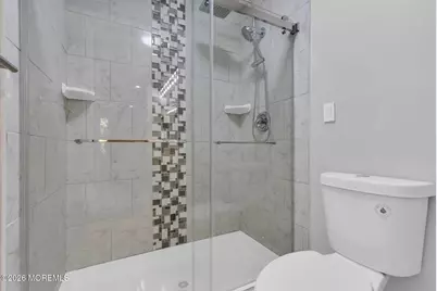 1206B Thornbury Lane, Manchester Township, NJ 08759 - Photo 37