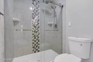 1206B Thornbury Ln, Manchester Township, NJ 08759 - Photo 37