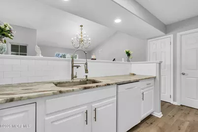 1206B Thornbury Lane, Manchester Township, NJ 08759 - Photo 17