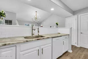 1206B Thornbury Ln, Manchester Township, NJ 08759 - Photo 17