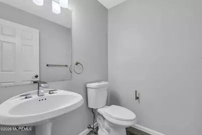 1206B Thornbury Lane, Manchester Township, NJ 08759 - Photo 27