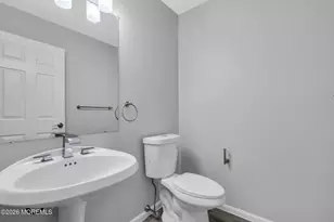 1206B Thornbury Ln, Manchester Township, NJ 08759 - Photo 27