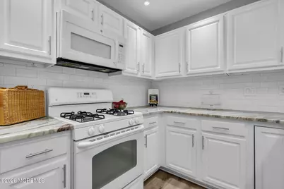 1206B Thornbury Lane, Manchester Township, NJ 08759 - Photo 19