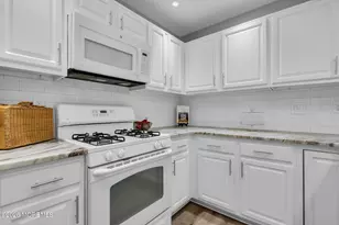 1206B Thornbury Ln, Manchester Township, NJ 08759 - Photo 19