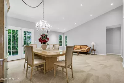 1206B Thornbury Lane, Manchester Township, NJ 08759 - Photo 15