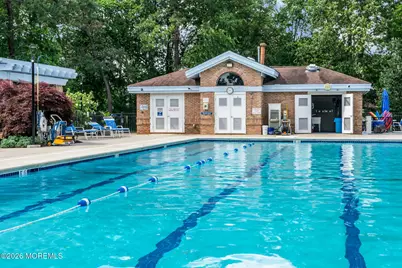 1206B Thornbury Lane, Manchester Township, NJ 08759 - Photo 49