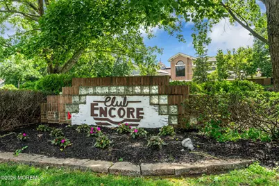 1206B Thornbury Lane, Manchester Township, NJ 08759 - Photo 59