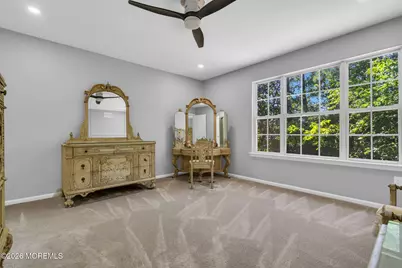 1206B Thornbury Lane, Manchester Township, NJ 08759 - Photo 33