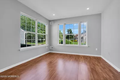 1206B Thornbury Lane, Manchester Township, NJ 08759 - Photo 9