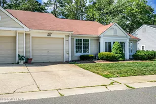 1206B Thornbury Ln, Manchester Township, NJ 08759 - Photo 53
