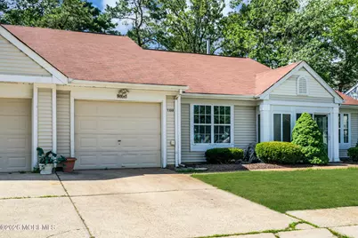 1206B Thornbury Lane, Manchester Township, NJ 08759 - Photo 3