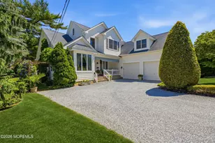 478 Rickey Ln, Long Branch, NJ 07740 - Photo 15