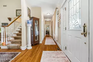 478 Rickey Ln, Long Branch, NJ 07740 - Photo 21