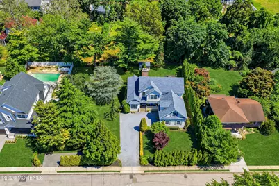 478 Rickey Lane, Long Branch, NJ 07740 - Photo 5