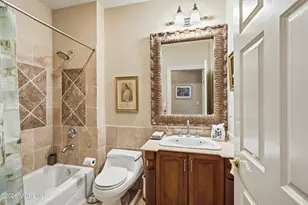 478 Rickey Ln, Long Branch, NJ 07740 - Photo 33