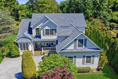 478 Rickey Lane, Long Branch, NJ 07740 - Photo 63