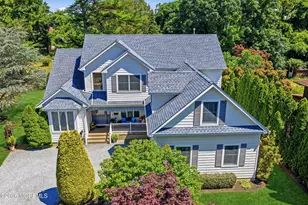 478 Rickey Ln, Long Branch, NJ 07740 - Photo 63