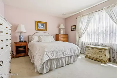 478 Rickey Lane, Long Branch, NJ 07740 - Photo 47
