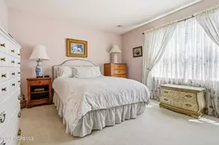 478 Rickey Ln, Long Branch, NJ 07740 - Photo 47