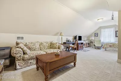 478 Rickey Lane, Long Branch, NJ 07740 - Photo 49
