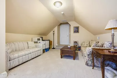 478 Rickey Lane, Long Branch, NJ 07740 - Photo 51