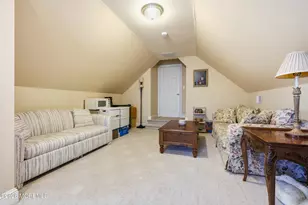 478 Rickey Ln, Long Branch, NJ 07740 - Photo 51